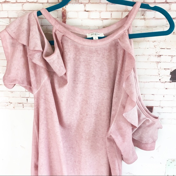 ‼️‼️‼️ SOLD. ‼️‼️‼️ UMGEE - Picture 3 of 8